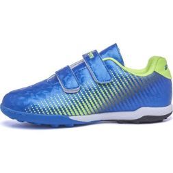 Шиповки ATEMI SBA-006 TURF KIDS