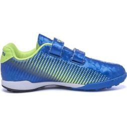 Шиповки ATEMI SBA-006 TURF KIDS