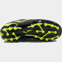 Бутсы JOMA TOLEDO JR 