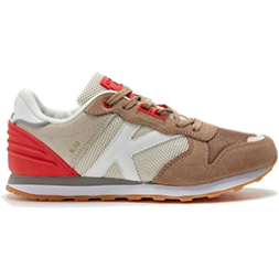 Кроссовки KELME K-10 46954-558
