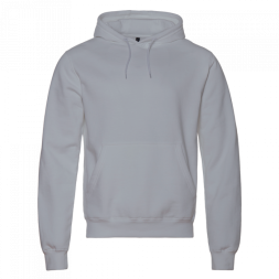 Худи унисекс STAN футер с начёсом 260, 20