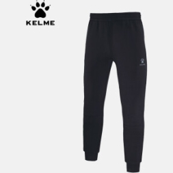 Брюки KELME MURCIA 