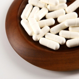 БАДы Коллаген морской комплекс для кожи, волос, ногтей, суставов, 90 капсул