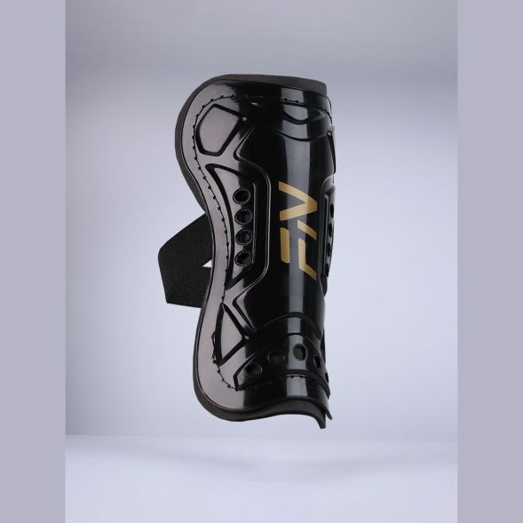 Детские щитки FN Football Pad Kid