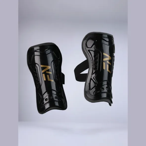 Детские щитки FN Football Pad Kid