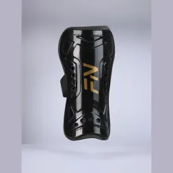 Детские щитки FN Football Pad Kid