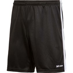Шорты игровые детские 2K Sport Match