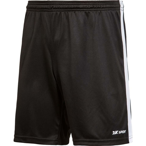 Шорты игровые детские 2K Sport Match