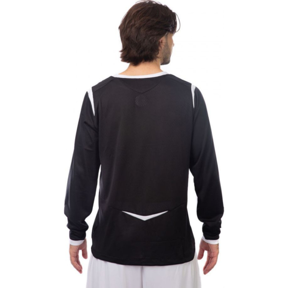 Футболка UMBRO MILLENIIUM JERSEY L/S