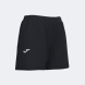 Шорты судейские JOMA SHORT HOBBY II NEGRO