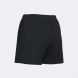 Шорты судейские JOMA SHORT HOBBY II NEGRO