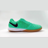 Футзалки NIKE LUNARGATO II