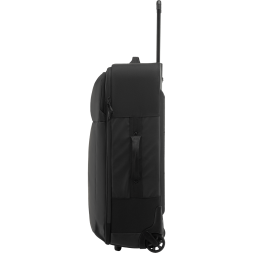 Чемодан JÖGEL PREMIER Team Trolley L, черный