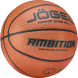 Мяч баскетбольный JOGEL Ambition №6
