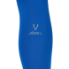 Тайтсы компрессионные JOGEL CAMP PerFormDRY Baselayer Tights, синий