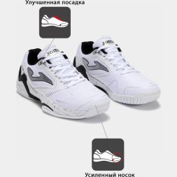 Кроссовки JOMA SET