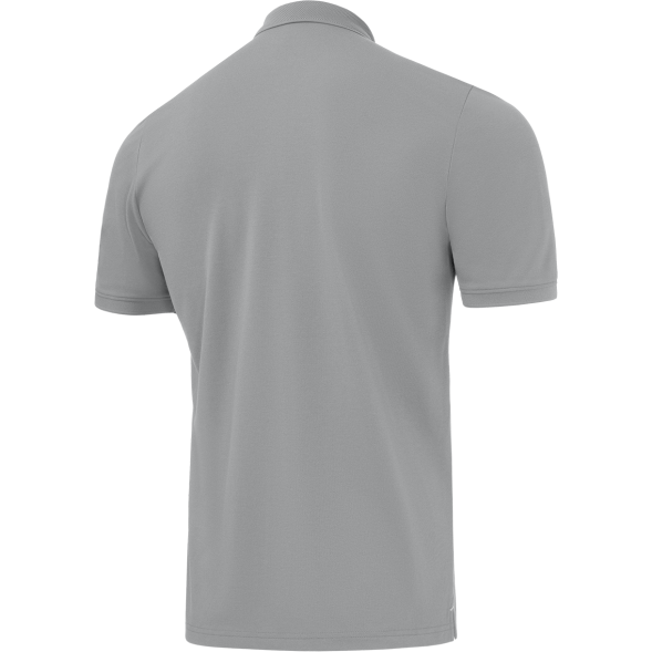 Поло JOGEL PREMIER PerFormDRY CVC Polo, серый