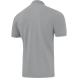 Поло JOGEL PREMIER PerFormDRY CVC Polo, серый