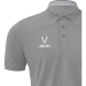 Поло JOGEL PREMIER PerFormDRY CVC Polo, серый