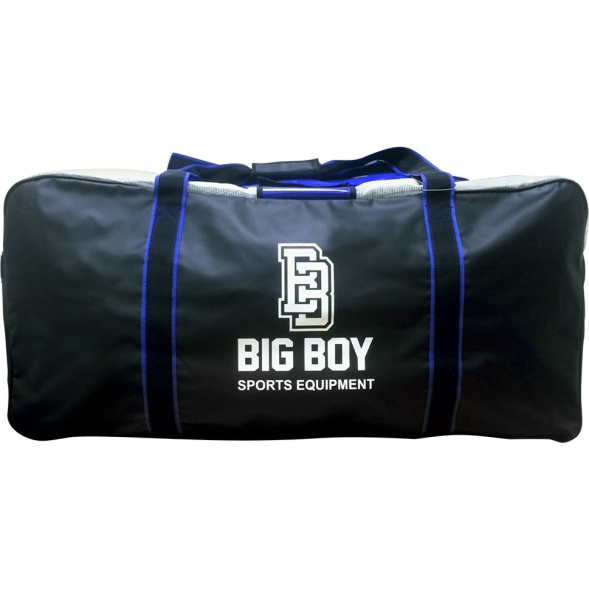 Хоккейная сумка-баул BIG BOY  BB-BAG-PRO, 90х45х45см.