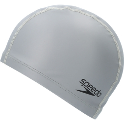 Шапочка для плавания SPEEDO Ultra Pace Cap 8-017311731, полиэстер, эластан, силикон