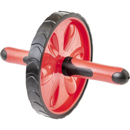 Ролик гимнастический TORRES PL5012