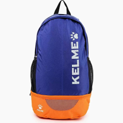 Рюкзак KELME IGUALADA 35х19х52 9891020.439 