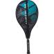 Ракетка для большого тенниса WISH AlumTec 2599 26’’, бирюзовый