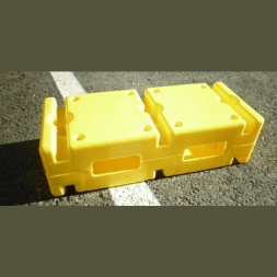 База, опора для стойки P00K0001