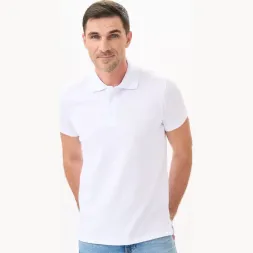 Футболка поло FN Polo Sport