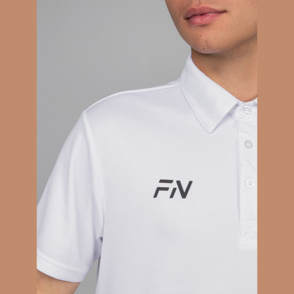 Футболка поло FN Polo Sport
