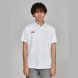 Футболка поло FN Polo Sport