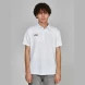 Футболка поло FN Polo Sport