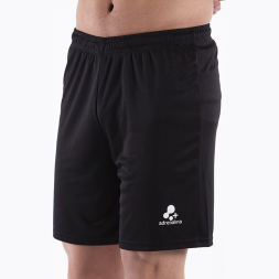 Шорты тренировочные +ADRENALINA City 