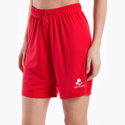 Шорты тренировочные +ADRENALINA City 