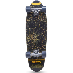 Лонгборд-Круизер ATEMI 28*8, ALB28D01