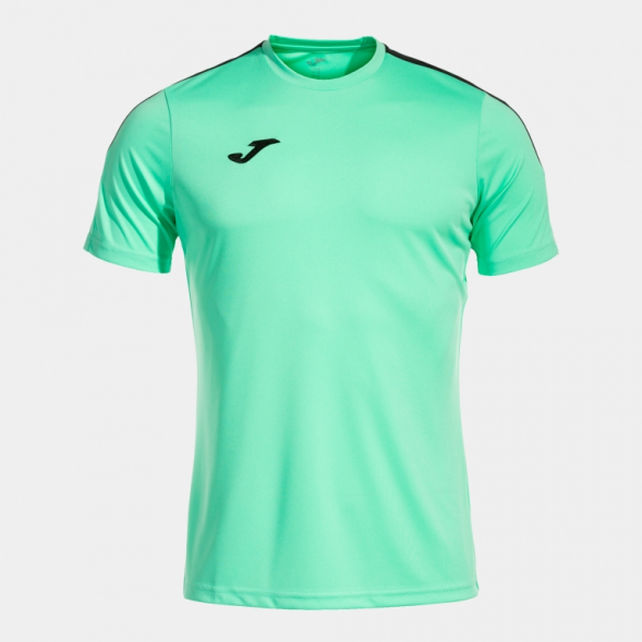 Футболка JOMA ECO ESSENTIAL