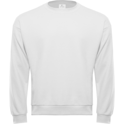 Свитшот унисекс STAN футер без начёса, 350, 96