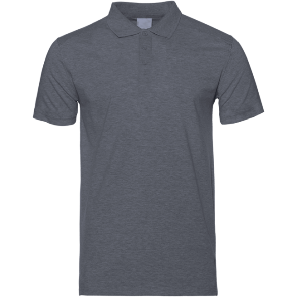 Рубашка поло И05S