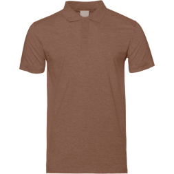 Рубашка поло И05S