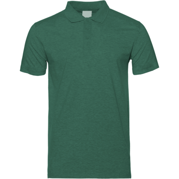 Рубашка поло И05S