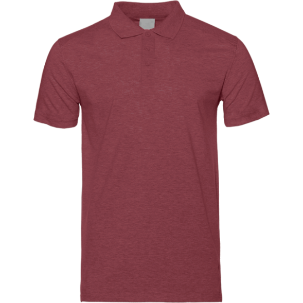 Рубашка поло И05S