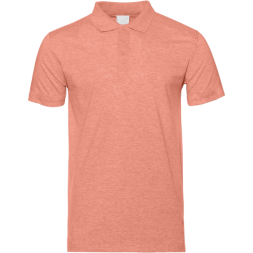 Рубашка поло И05S