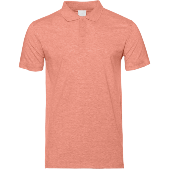 Рубашка поло И05S