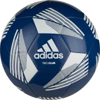 Мяч футбольный ADIDAS TIRO CLB, размер 5