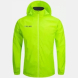 Ветровка KELME Raincoat