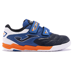 Бутсы для зала JOMA CANCHA 