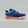 Футзалки детские JOMA CANCHA INV