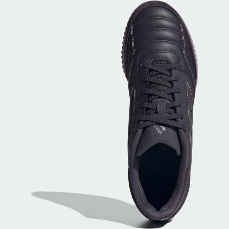 Футзалки ADIDAS TOP SALA COMPETITION