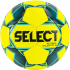 Мяч футзальный детский SELECT FUTSAL TALENTO 9
